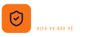 Bảo Vệ Sao Việt