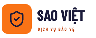 Bảo Vệ Sao Việt